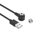 Conector de força forte cabo USB CABO